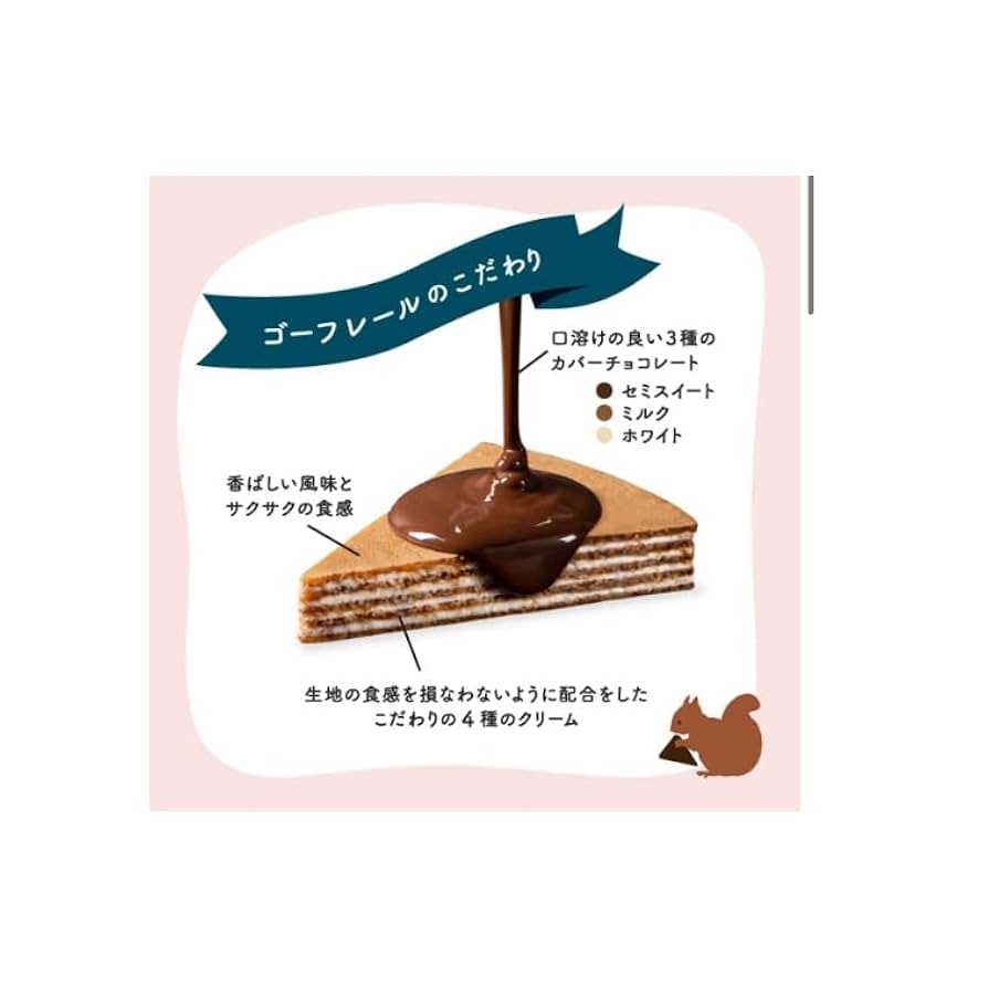 【美品】野風の笛/レヴュー誕生【廃盤プレミア】 ◇ユーソフル エクストレイト パフューム Hyperion☆の通販